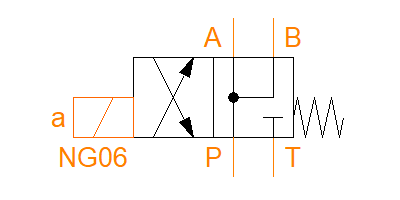 SDHE-0618